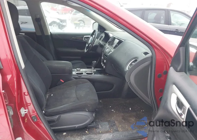 5N1AR2MM5EC693152: 44030921