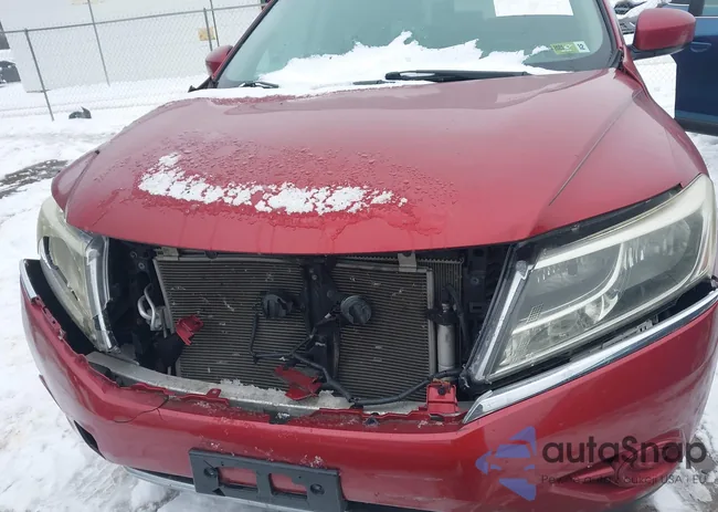 5N1AR2MM5EC693152: 44030921