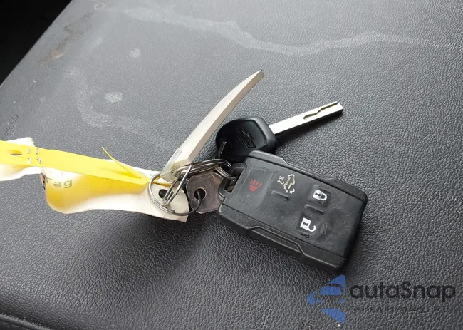 1GC1WLE75MF265140: 44030924