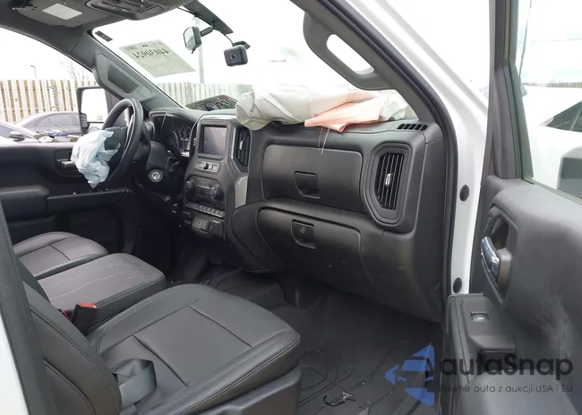 1GC1WLE75MF265140: 44030924