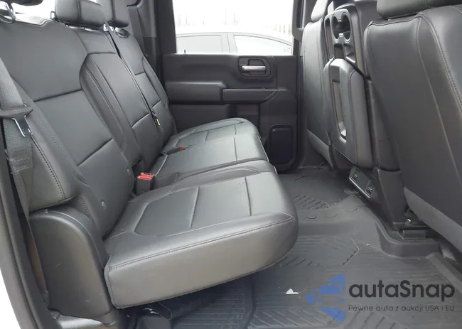 1GC1WLE75MF265140: 44030924