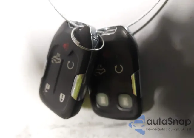 3GCUYEEDXNG209753: 44030929