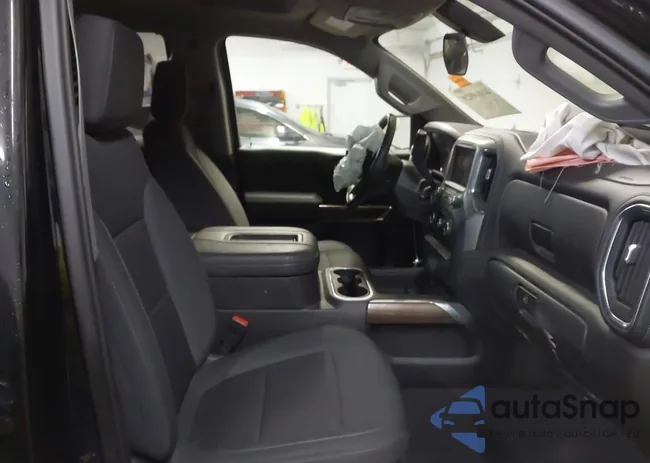 3GCUYEEDXNG209753: 44030929