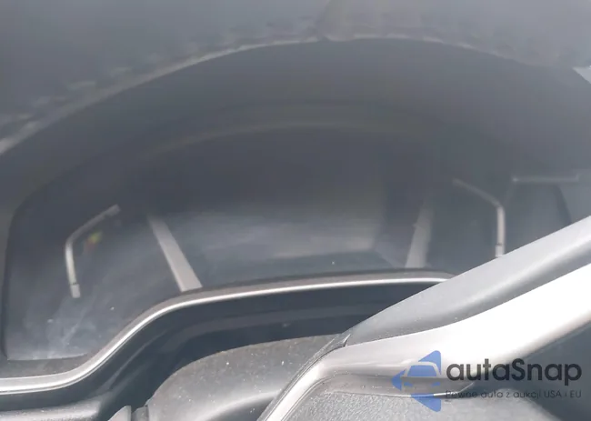 2HKRW2H97MH662056: 44030930