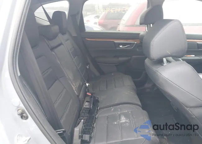 2HKRW2H97MH662056: 44030930