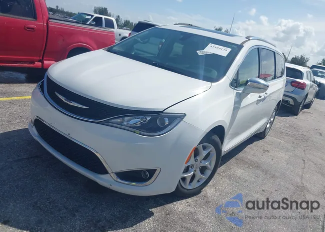 2C4RC1GG9LR289428: 44030932