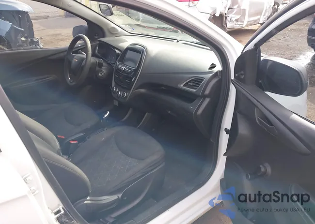 KL8CB6SA7LC425310: 44030934