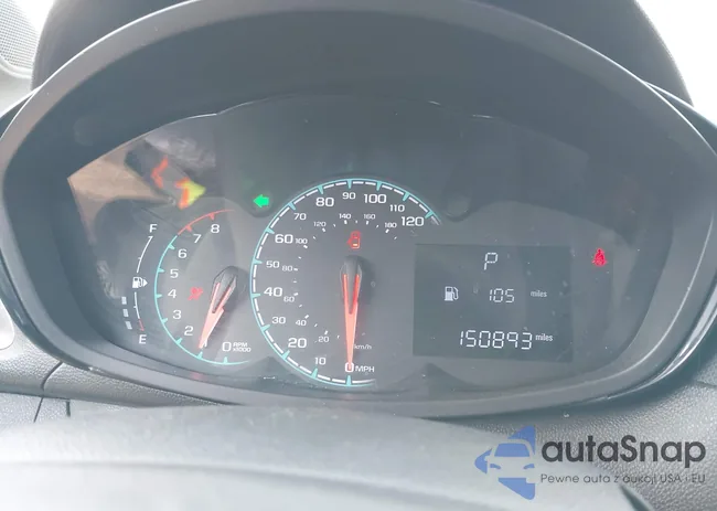 KL8CB6SA7LC425310: 44030934