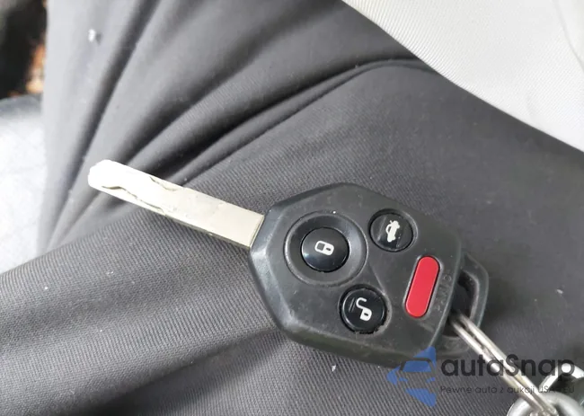 4S3BMBK66D3006156: 44030935