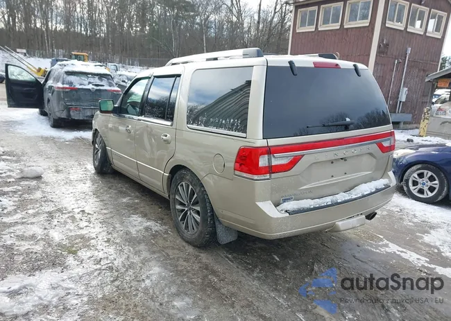 5LMJJ2JT5HEL13834: 44030936