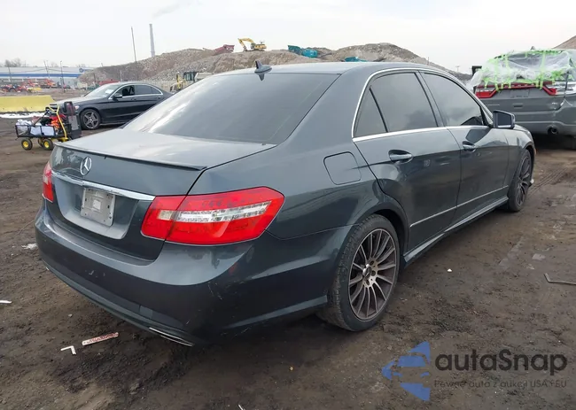 WDDHF8JB0DA663624: 44030938