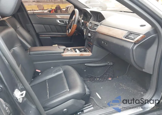 WDDHF8JB0DA663624: 44030938