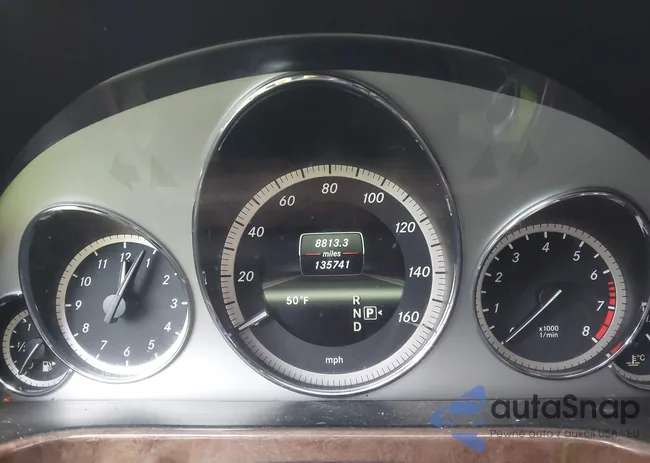 WDDHF8JB0DA663624: 44030938