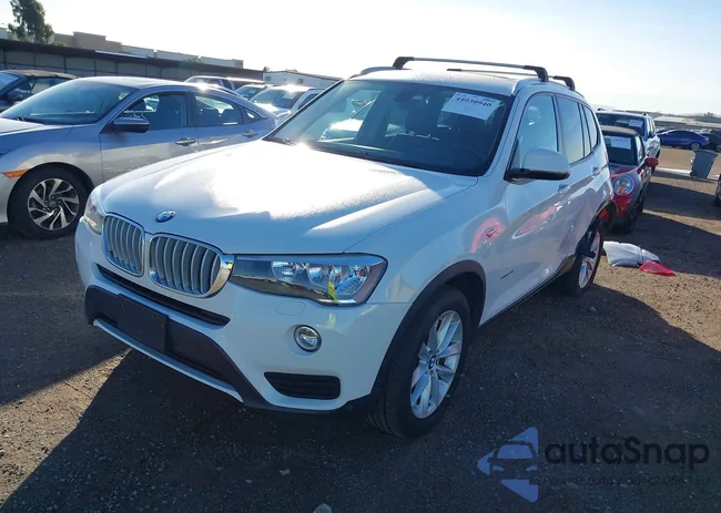 5UXWX9C52H0T09142: 44030940