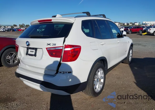 5UXWX9C52H0T09142: 44030940