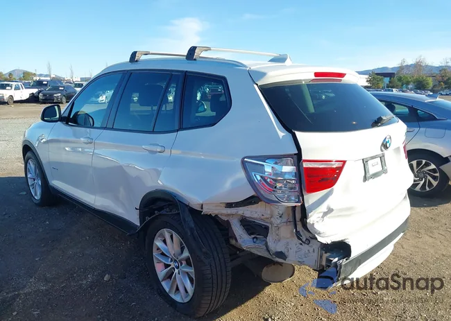 5UXWX9C52H0T09142: 44030940