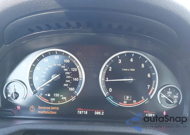 5UXWX9C52H0T09142: 44030940