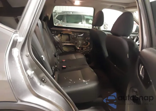 5N1AT2MV5JC809941: 44030942