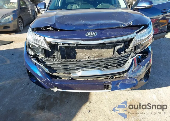 KNDERCAA0M7228145: 44030944