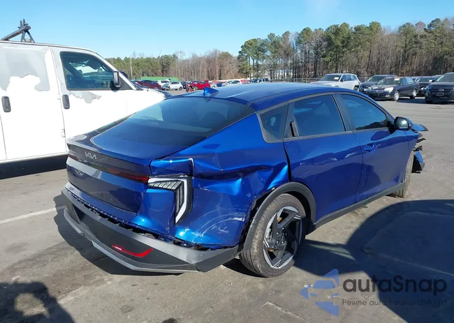 3KPFU4DE2SE116838: 44030945