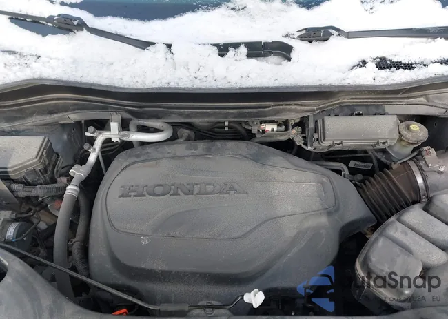 5FNYF8H23MB007327: 44030948