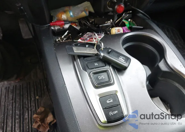 5FNYF8H23MB007327: 44030948