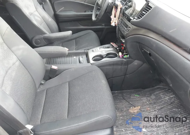 5FNYF8H23MB007327: 44030948