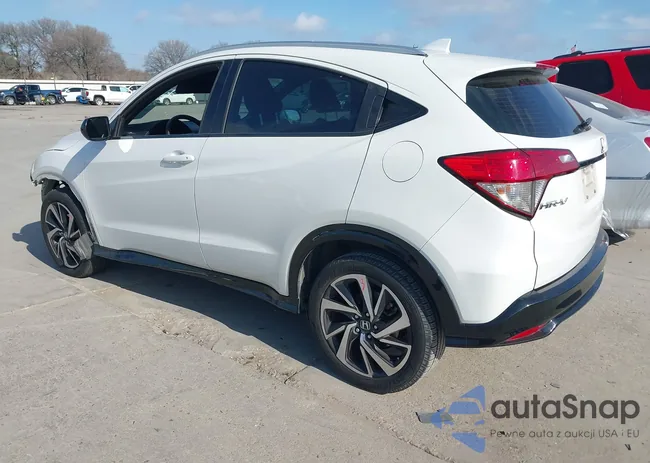 3CZRU6H10LM728005: 44030951