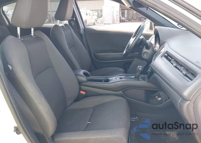 3CZRU6H10LM728005: 44030951