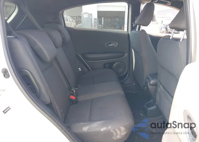 3CZRU6H10LM728005: 44030951