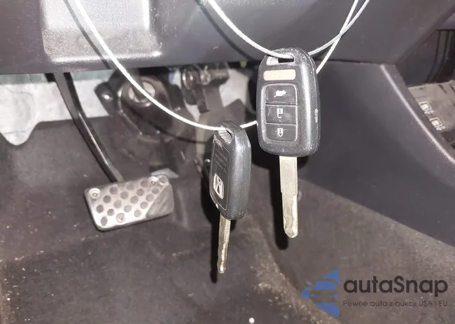 3CZRU6H10LM728005: 44030951