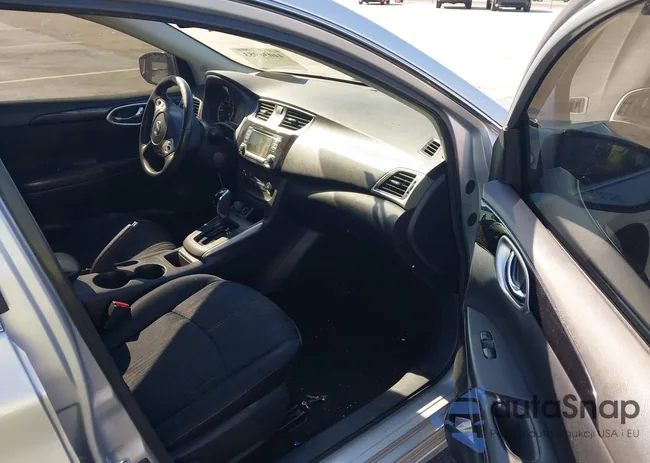 3N1AB7AP1GL657487: 44030953