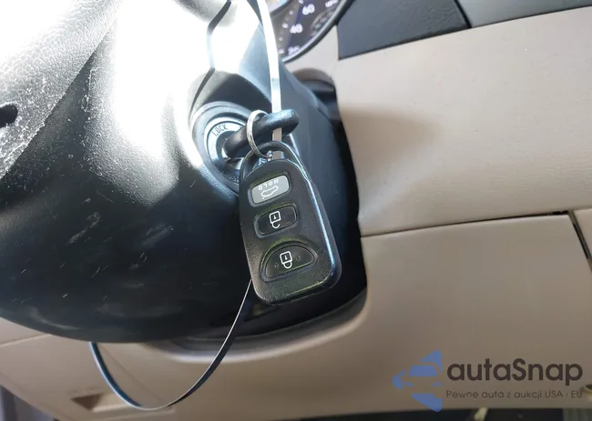 5NPDH4AE5EH541907: 44030954