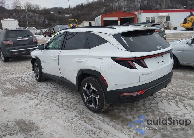 KM8JCCD10RU175544: 44030955