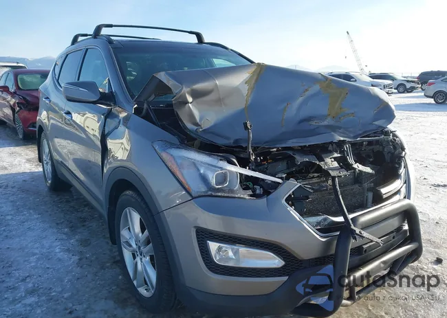 5XYZWDLA7FG281475: 44030957