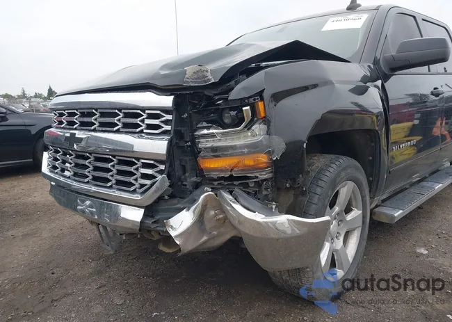 3GCPCRECXHG383028: 44030960