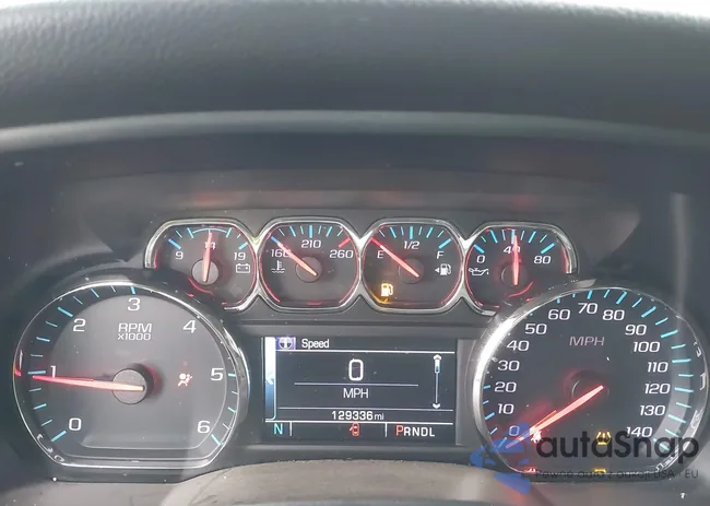 3GCPCRECXHG383028: 44030960