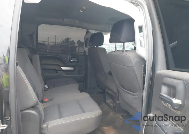 3GCPCRECXHG383028: 44030960