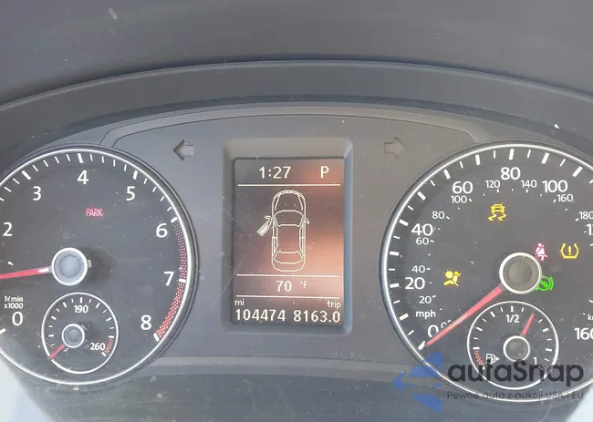 1VWBT7A30EC066746: 44030964