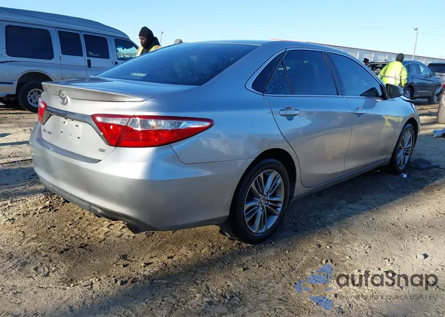 4T1BF1FK2FU091694: 44030965