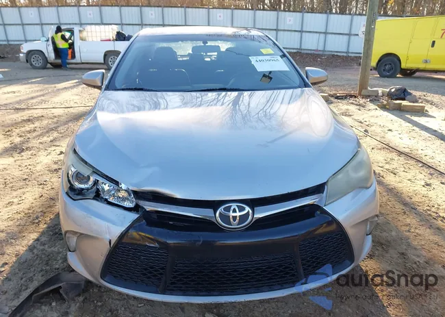 4T1BF1FK2FU091694: 44030965