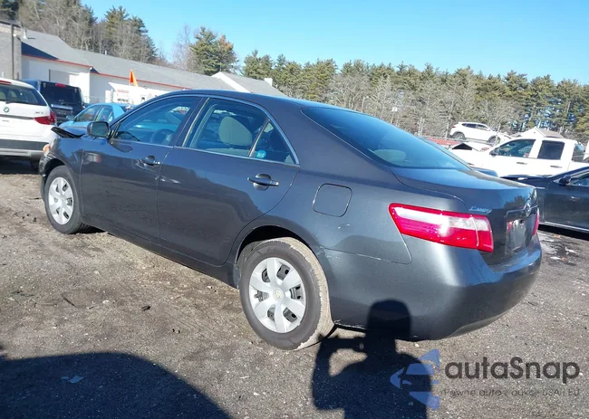 4T1BE46K98U781773: 44030966