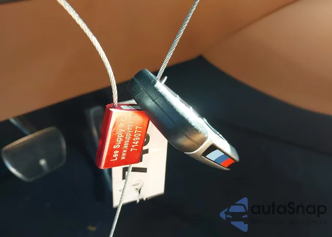 WBAJE5C52JWA92513: 44030968