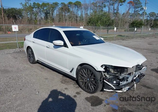 WBAJE5C52JWA92513: 44030968