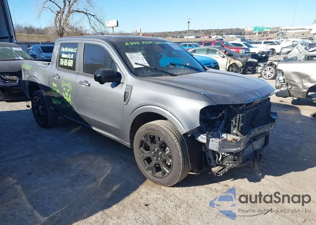 3FTTW8SA4SRA47793: 44030970