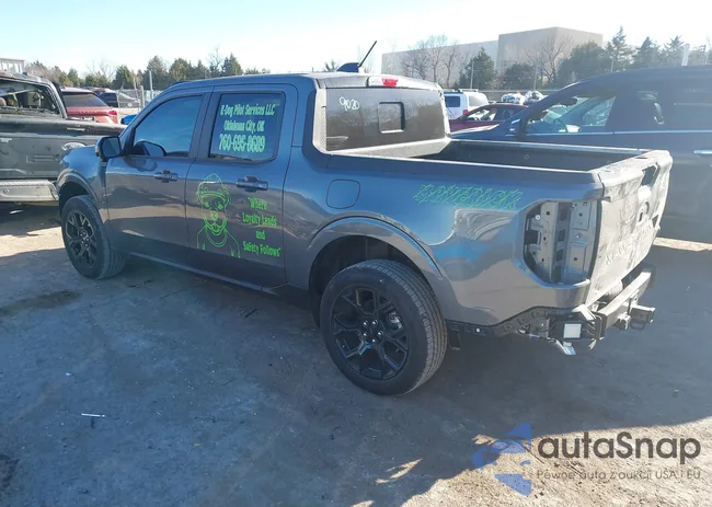 3FTTW8SA4SRA47793: 44030970