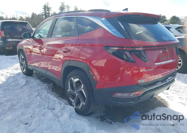 5NMJCCAE3NH089108: 44030969