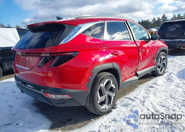 5NMJCCAE3NH089108: 44030969