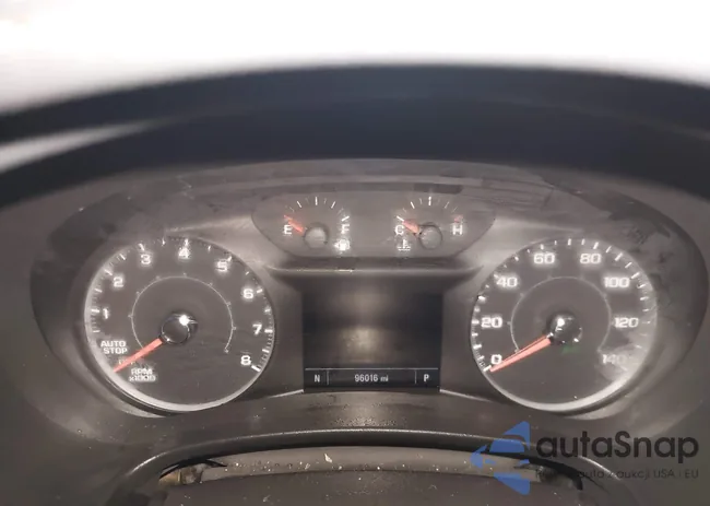 3GKALMEV1JL289695: 44030973