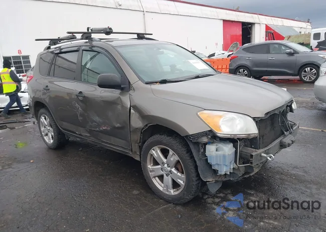 2T3BF4DV8AW078172: 44030977